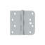 Steel Butt Bearing Hinge-38784734