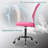 Mesh Task Chair-2045406747
