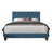 Ambrey Upholstered Standard Bed-1077352458-1077352453