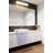 Panora 5 - Light Dimmable Vanity Light-709231871