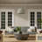 Renate Outdoor Pendant-2089226193