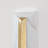 PERTH Wall Sconce-109594133