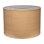 Emery Large Raffia Shade