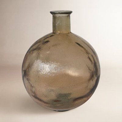 Eugenia Handmade Table Vase