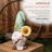 Fantasy & Sci-Fi Garden Statue