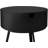 Bali 1 Drawer Nightstand-1151507385
