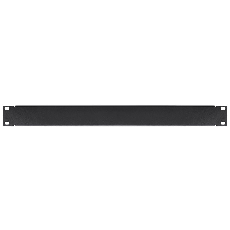 Armoire de montage en rack 3U Parkchester, H 0,1 po x l 19 po x P 1,75 po