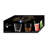 La Rochere 10 oz. Chope Tumbler