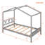 Lit plateforme Asellus-244598010-244598009