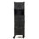Jaim Metal 18.5" Storage Drawer