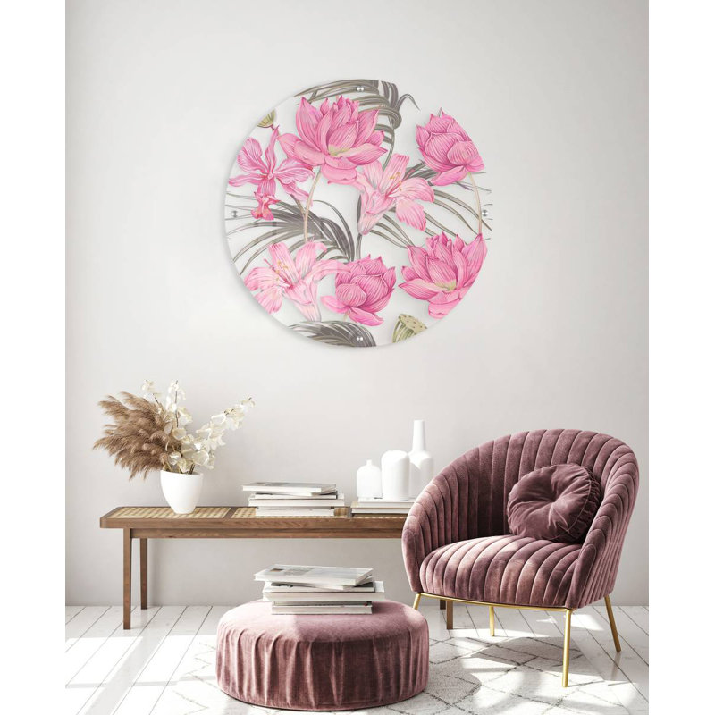 Décoration murale