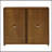 Mid Century Modern Fluted Hollowed Out Sideboard Cabinet With 2 Outlet Holes, Buffet Cabinet With Storage, Storage Cabinet For Living Room, Entryway, Hallway, Dining Room, Kitchen-1520556007