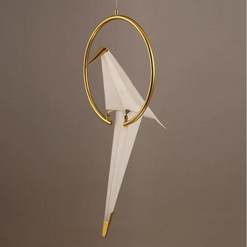Orleans Ceiling Lamp