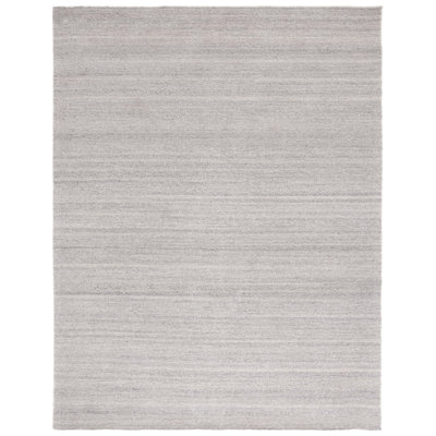 Tapis touffeté à la main