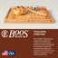 BoosBlock® John Boos Maple Wood Pastry Board-500986