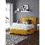 Fales Upholstered Bed-1706003270-1706003275-1706003284