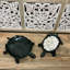Plateau de tortues Sandell-253044773