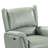 Power Recliner-640281270