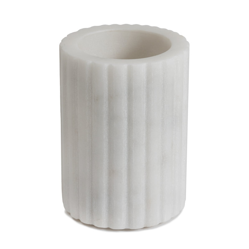 Beacon Hill Tumbler by Erin Gates