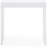 Modern Amy Console Table