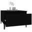 Leefke Side Table Set-641692403