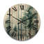 Horloge murale Neyah-757016274