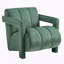 Fauteuil Contemporary-130375541