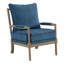 Fauteuil large 26,75 po Fletcher-859274758-903544551