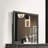 Valdemar Mirror