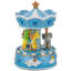 Carrousel musical pour enfants 6,5 "