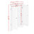 Sideboard Cabinet