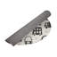 Tapis de jeu trafic pour enfants-107389166