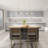 Martella 3 - Light Unique/Statement Pendant-1213902443