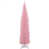 Rose est en rupture de stock