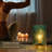 Adariaha Metal Table Lamp-536487331
