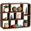 Rustic Shadow Box