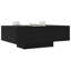 Couch Table Oak Engineered Wood Sturdy-1327393780-1327393785