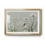 Bouquet de Grace Meadow II - cadre photo-843547023-843547017
