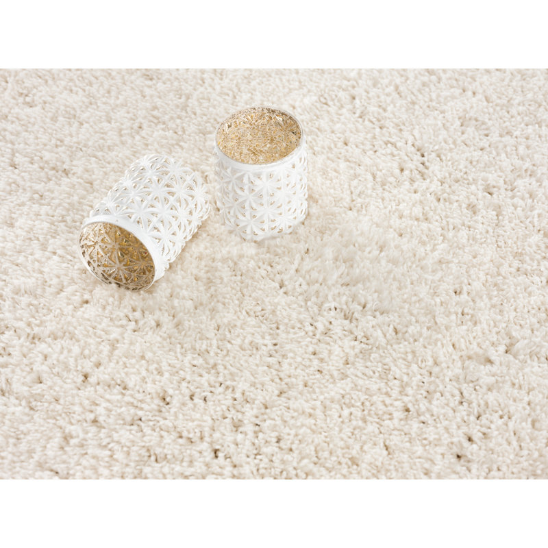 Anissah Indoor Rug, Rectangle 2'8" x 4'11"