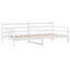 Daybed-611972313