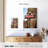 Mehar Paris Moments-108433507