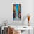 City Expression-818827558