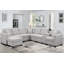 Canapé modulaire, LIGHTGREY-251114391