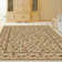 Weisgerber Floral Indoor Rug