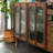 55.1'' Sideboard