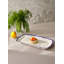 Jane Earthenware Tray