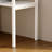 Space-Saver L-Shaped Corner Desk