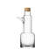 Crystal Lead Free Crystal Carafe
