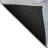 Altair Abstract Indoor / Outdoor Rug-1709958690