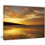 «Amazing Beach with Beautiful Breaking Waves», photographie-35061320-35061327